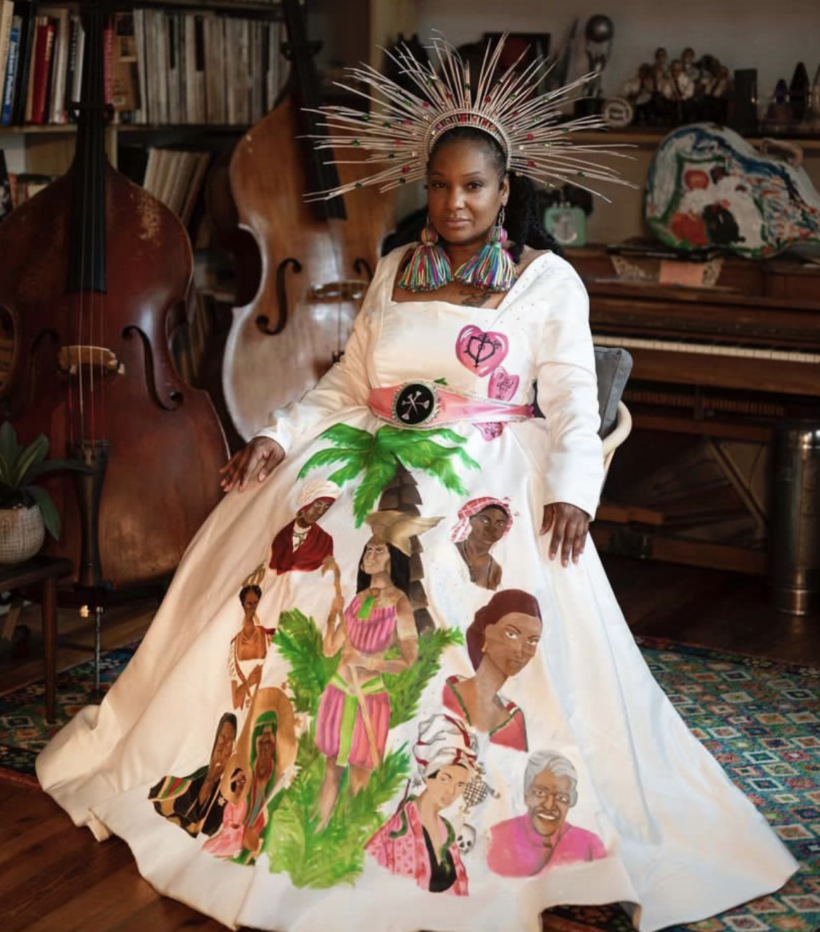 Screenshot 2023-01-01 at 1.28.34 PM.png